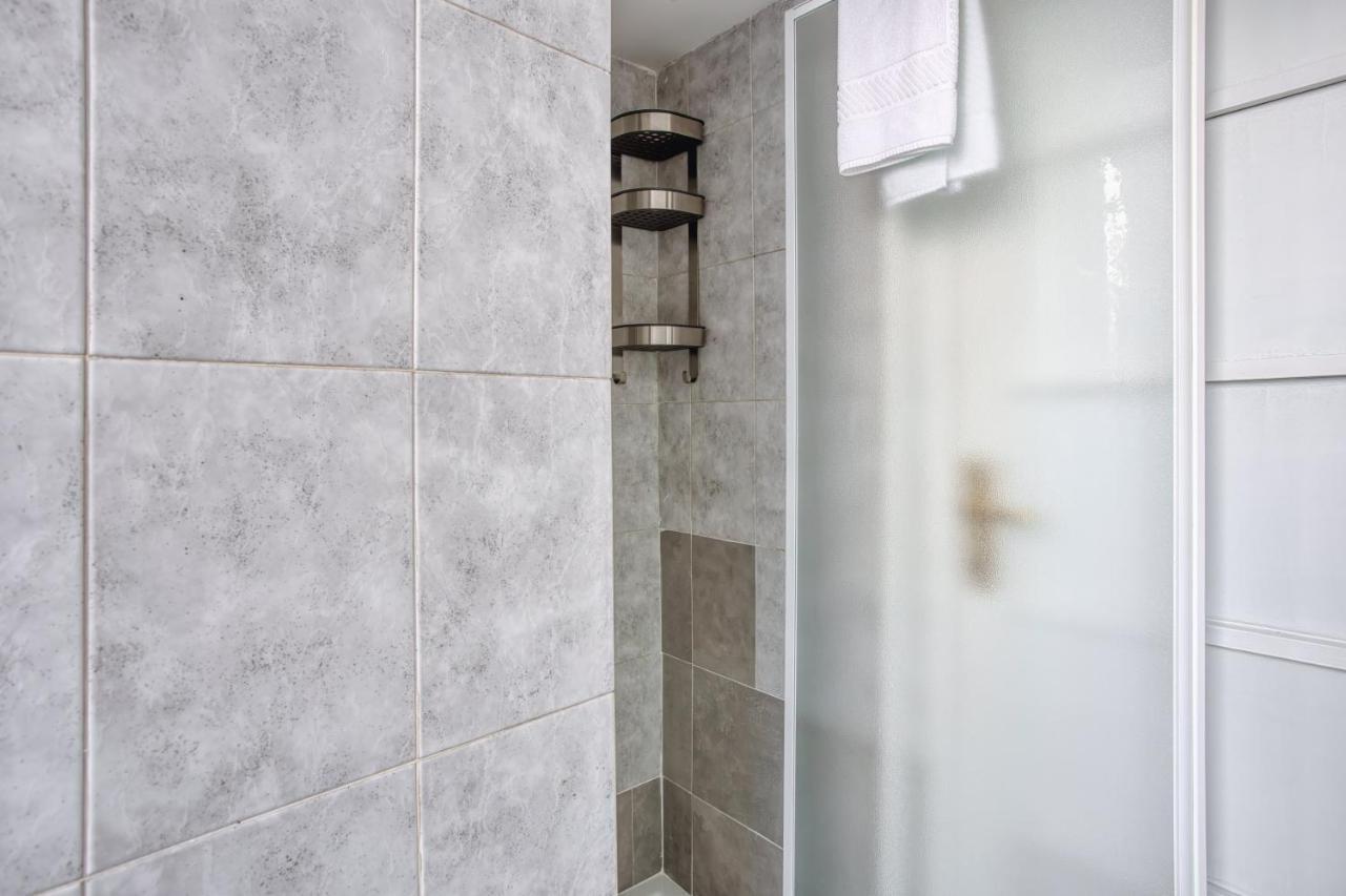 Appartamento Joivy Mauri - Cosy Flats Near The Duomo Milano