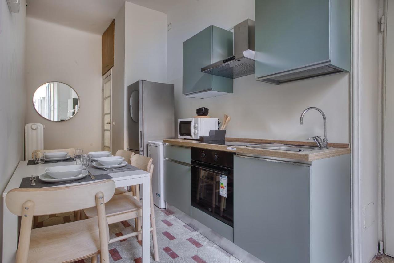 Joivy Mauri - Cosy Flats Near The Duomo Appartamento *