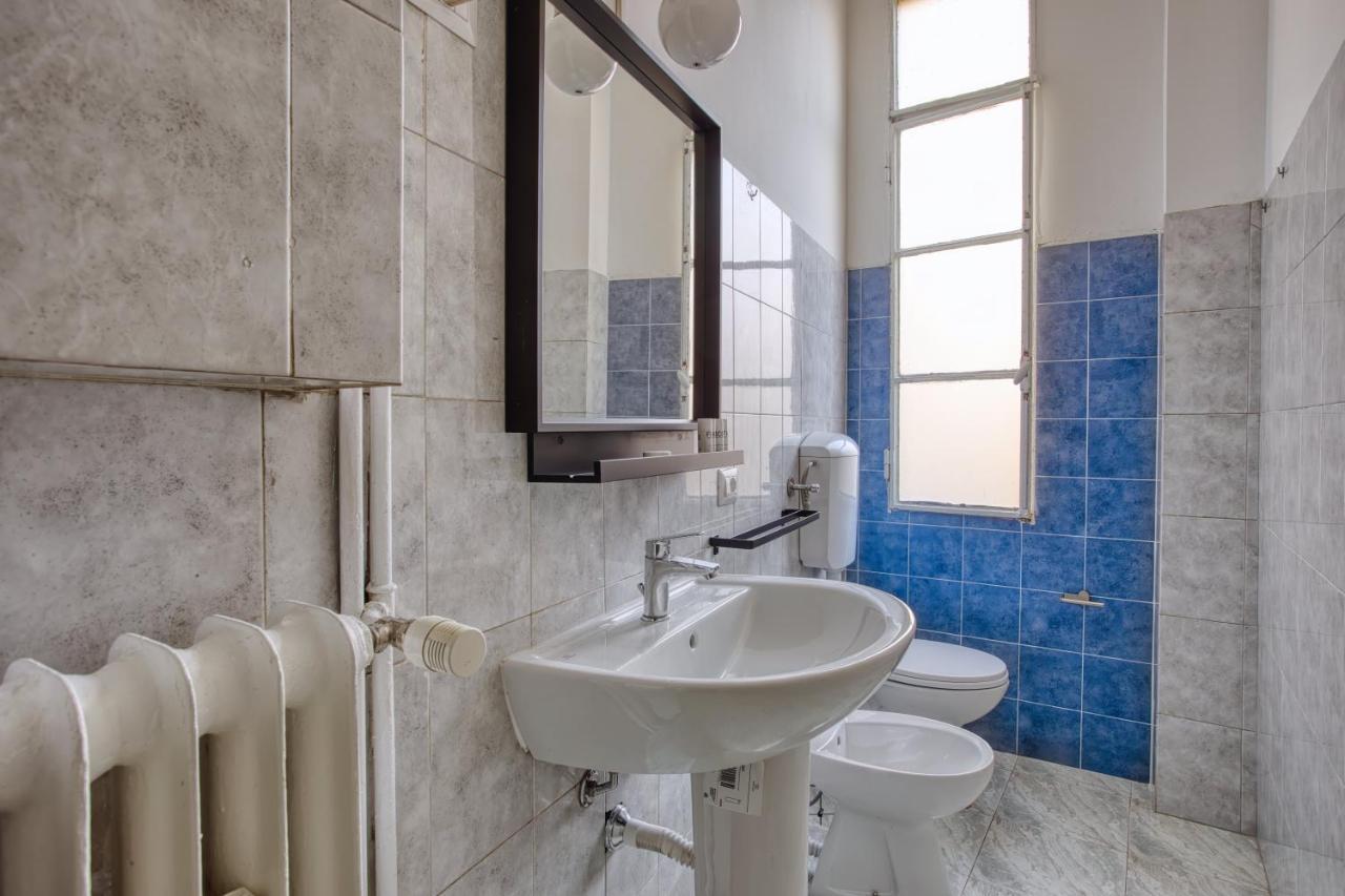 Appartamento Joivy Mauri - Cosy Flats Near The Duomo