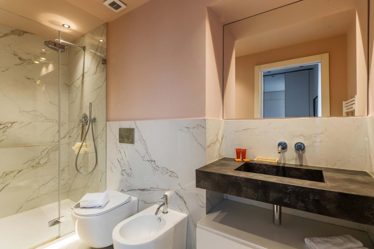 Apartamento Luvi - Maroncelli *