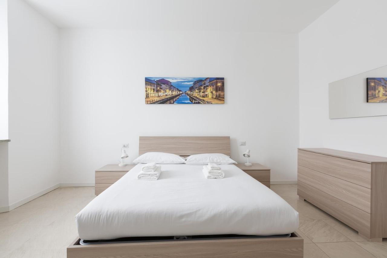Apartamento Famagosta M2 Subway