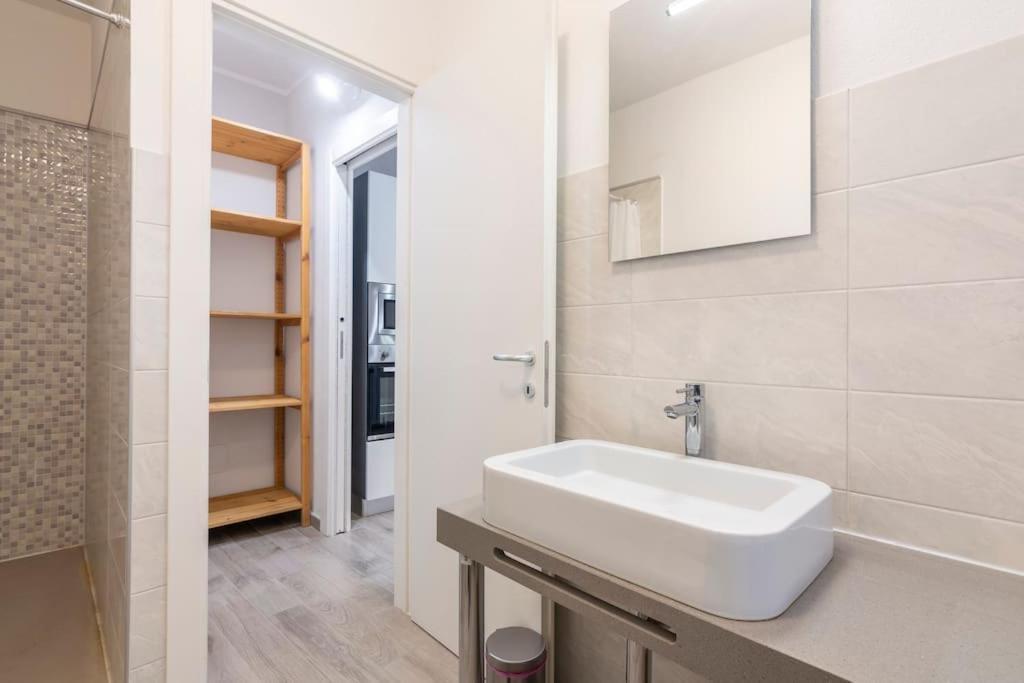Italianflat - Ambrosiana 2 Milan