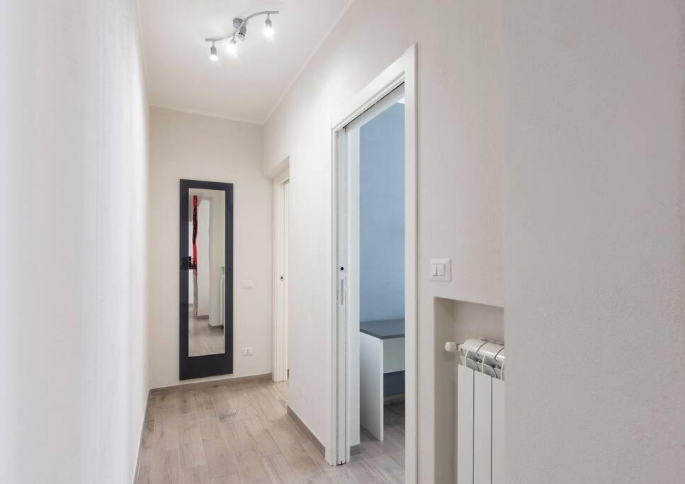 Italianflat - Ambrosiana 2 Milan