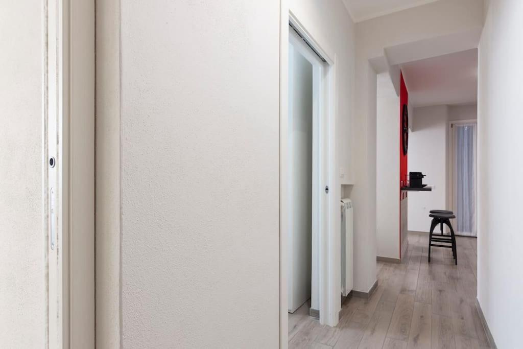 Italianflat - Ambrosiana 2 Apartment Milan