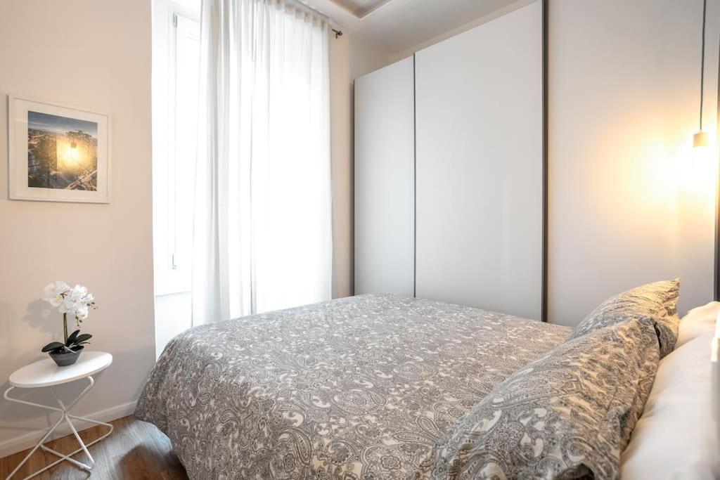 Marghera's Nest - Modern Design With Free Netflix And Wifi Apartment *