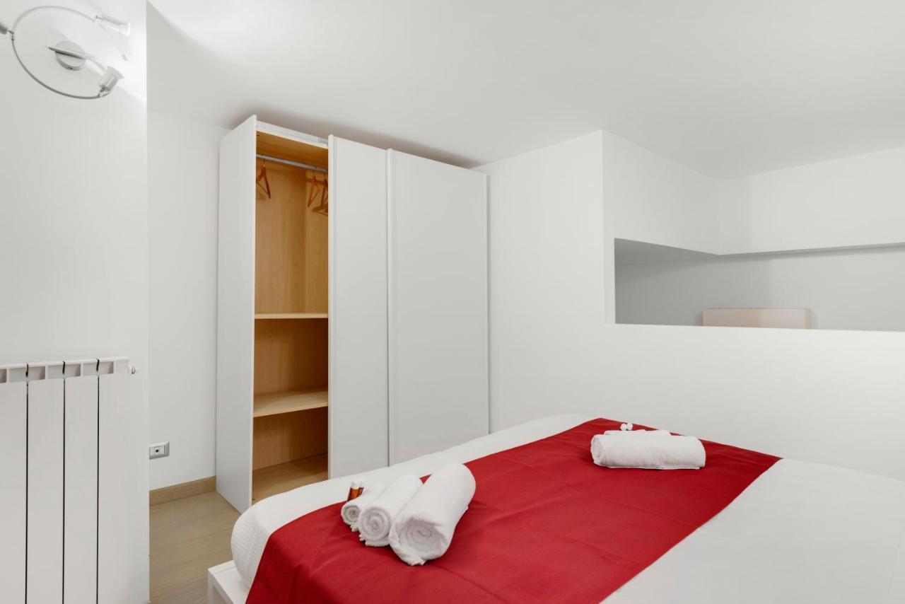 Apartment Con Metro Diretta 10 Minuti Duomo *