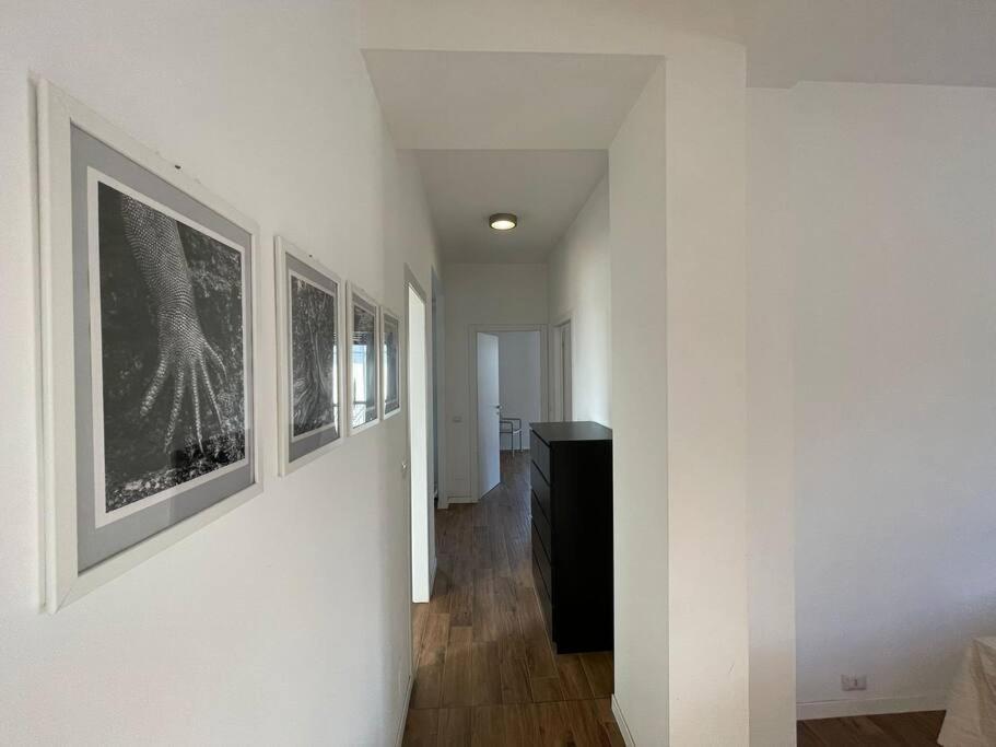 Bocconi And Navigli Appartamento *