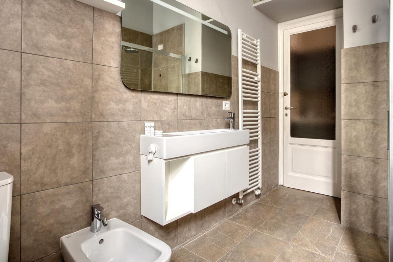 Joivy Trendy 1bed Flat Close To City Centre Apartment