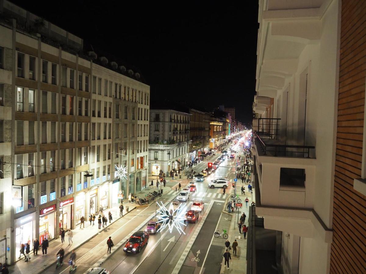 Appartamento Le Corti Di Baires