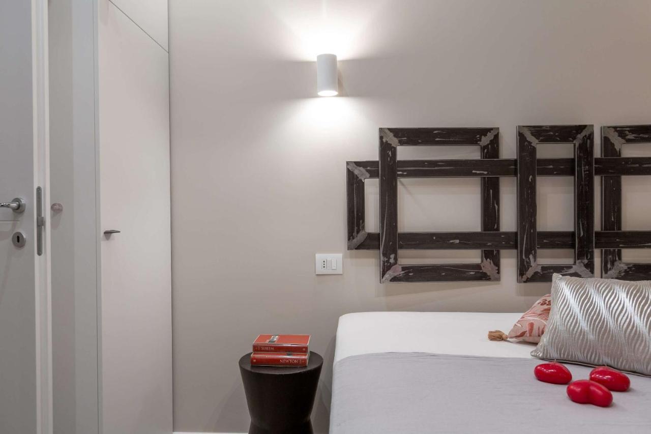 Mou43 -loreto-duomo- Urban House - Luxury Milan