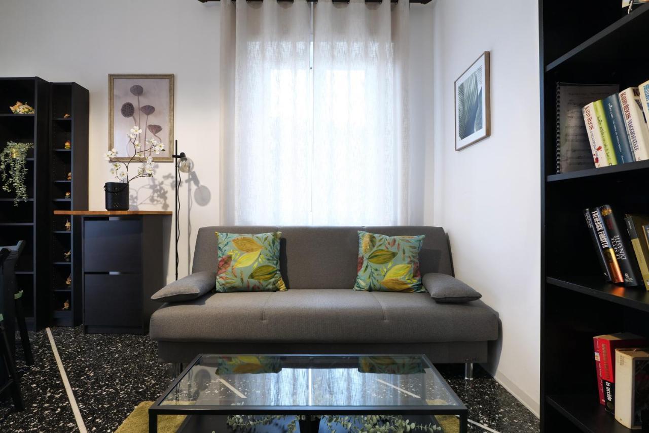 Primopiano - Amadeo 32 * Milan