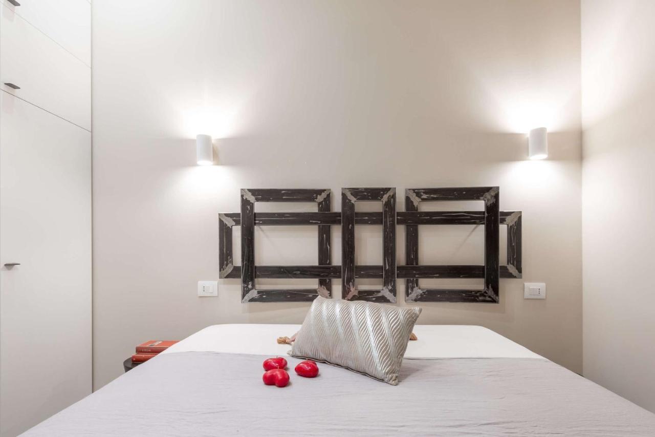 Mou43 -loreto-duomo- Urban House - Luxury * Milan