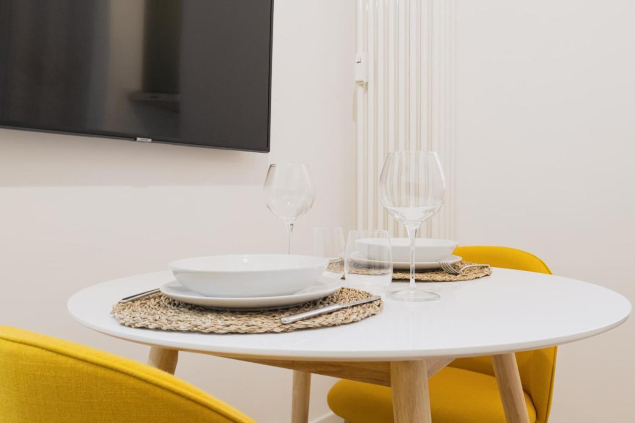 Apartment Easylife - Oasi Chic Pochi Passi Dai Navigli *