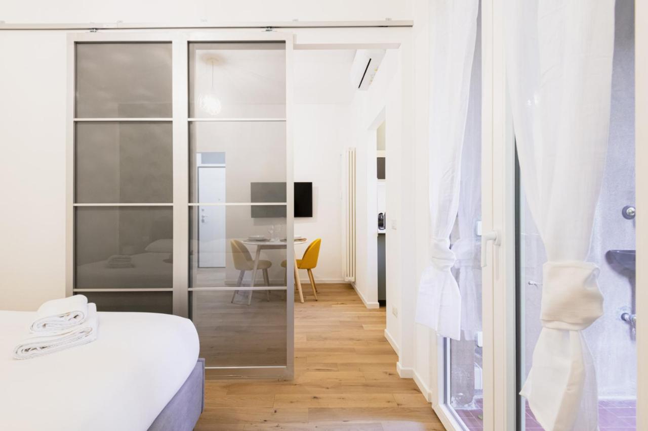 Easylife - Oasi Chic Pochi Passi Dai Navigli * Milan