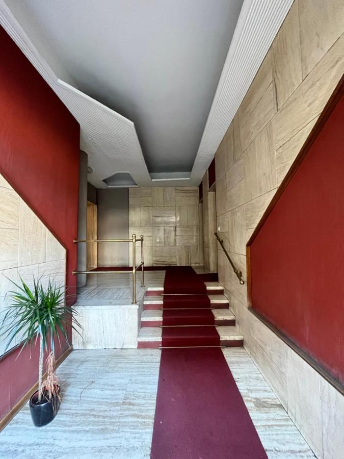 Bocconi Milan