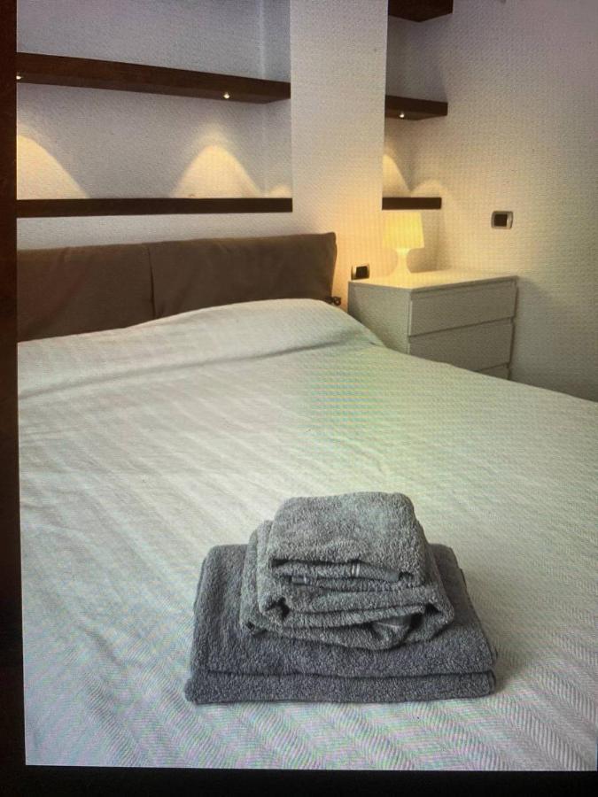 Apartamento S.ambrogio/duomo •jacuzzi • Luxury •design *