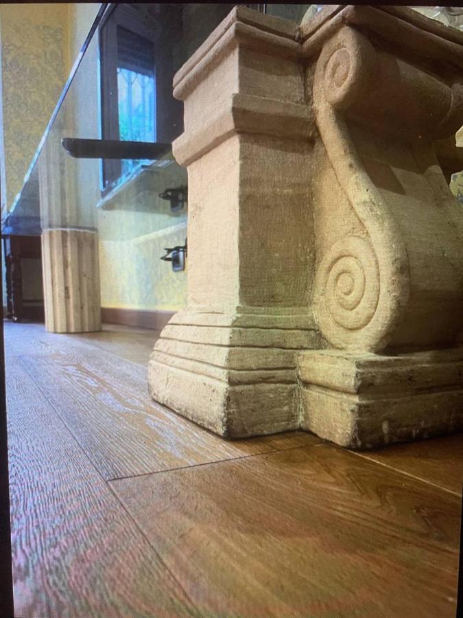 S.ambrogio/duomo •jacuzzi • Luxury •design Apartamento *