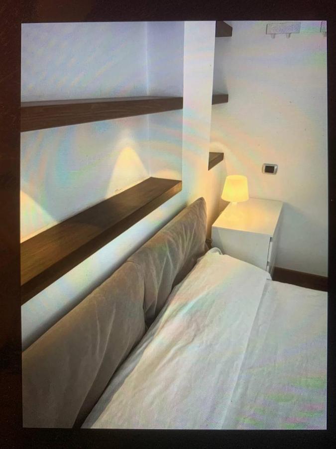 S.ambrogio/duomo •jacuzzi • Luxury •design Apartamento