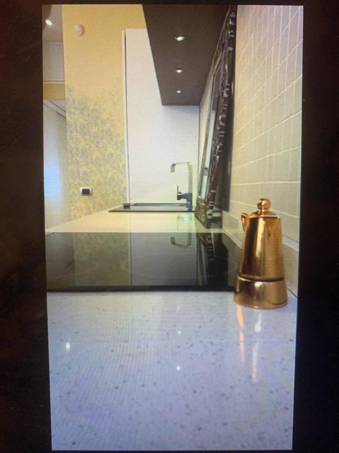 S.ambrogio/duomo •jacuzzi • Luxury •design Milão