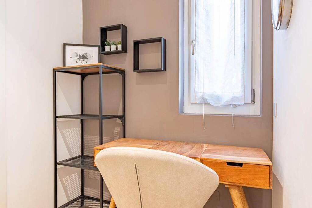 Guest Planet - Stylish Flat Bisceglie M1 Apartment *