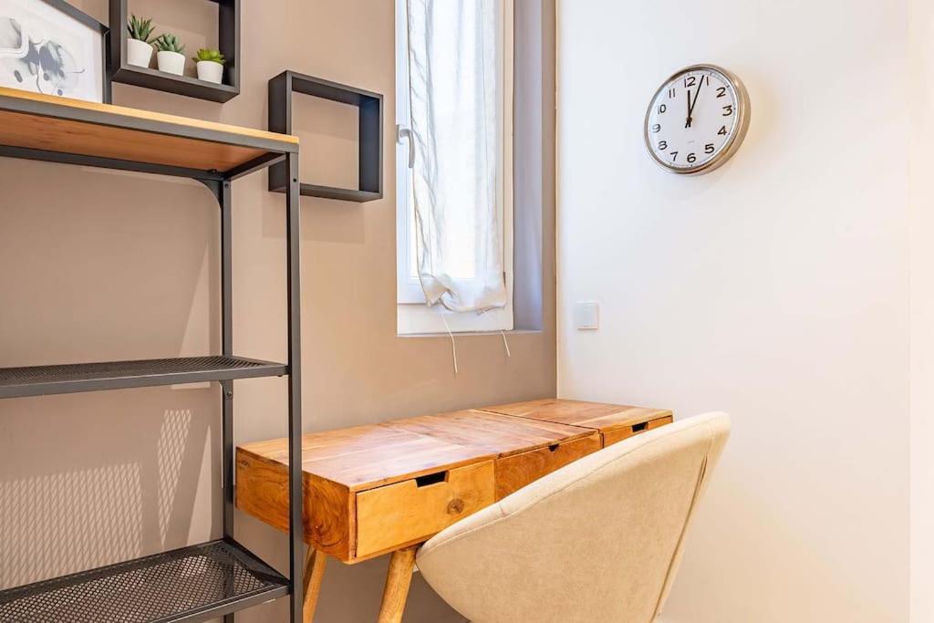 Guest Planet - Stylish Flat Bisceglie M1 Apartment