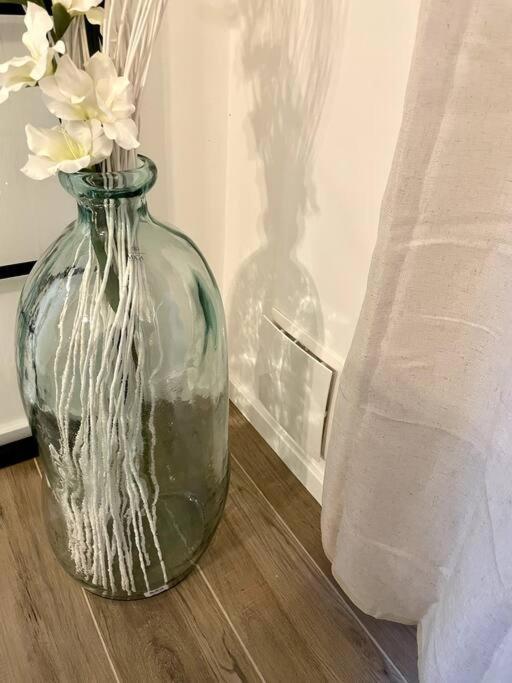Guest Planet - Stylish Flat Bisceglie M1 Apartment *