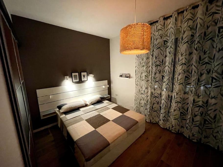 Apartment Guest Planet - Stylish Flat Bisceglie M1 *