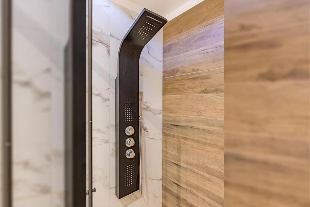 Guest Planet - Stylish Flat Bisceglie M1 Apartment *