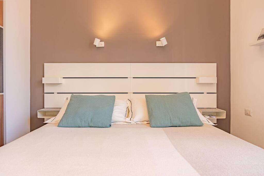 Guest Planet - Stylish Flat Bisceglie M1 Apartment