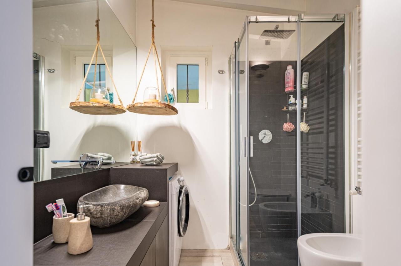 Arco Livings Dream Nest In The Heart Of Milan