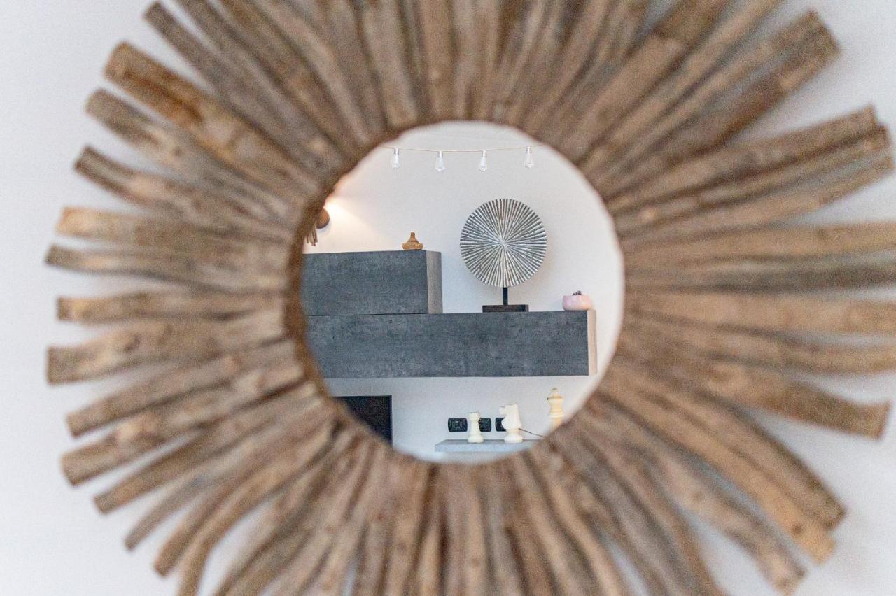 Arco Livings Dream Nest In The Heart Of Apartment Milan