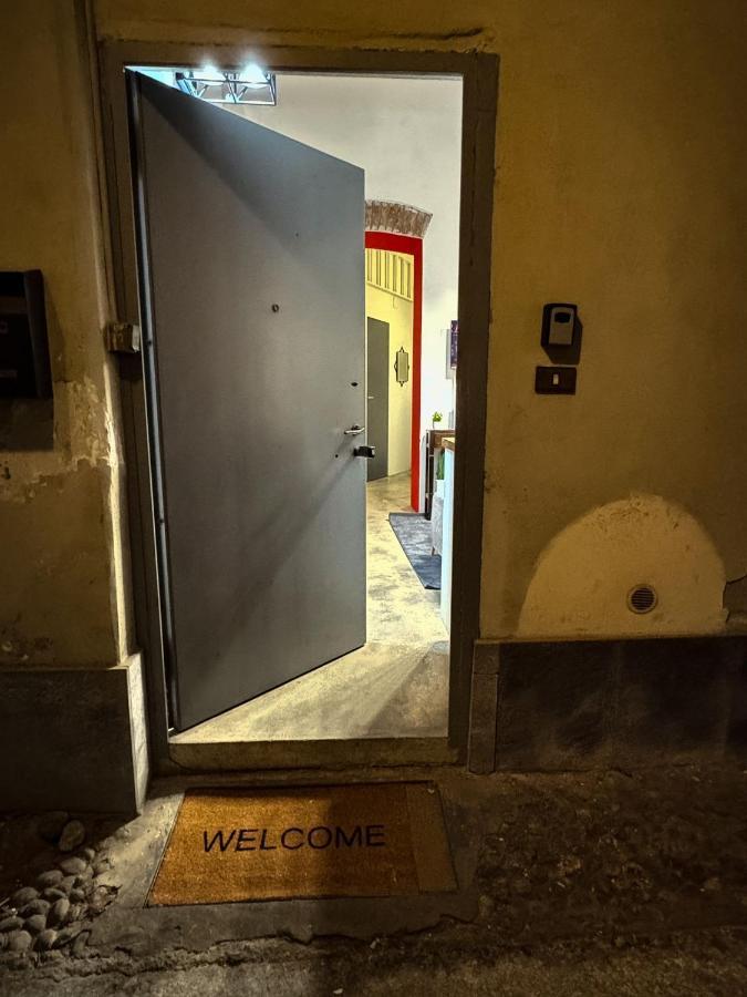 Chinatown-garibaldi Luxury Elegante Milan