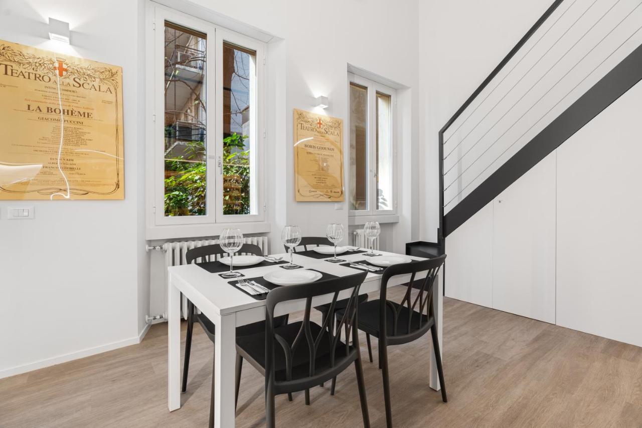 Apartamento Modern Quiet Super Luxury