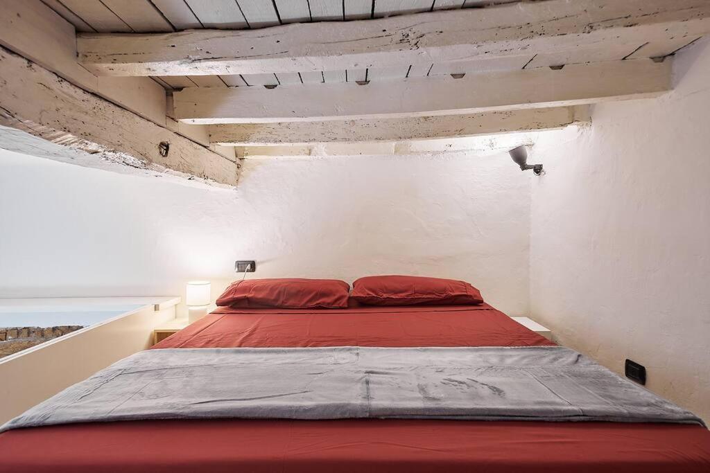 Brera-moscova Centro Storico, Wi-fi E Netflix * Milan