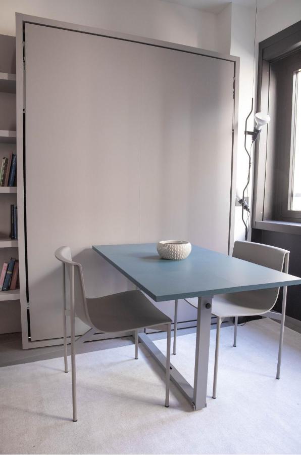 Exclusive Retreat Few Steps From Duomo - 1 Apartment