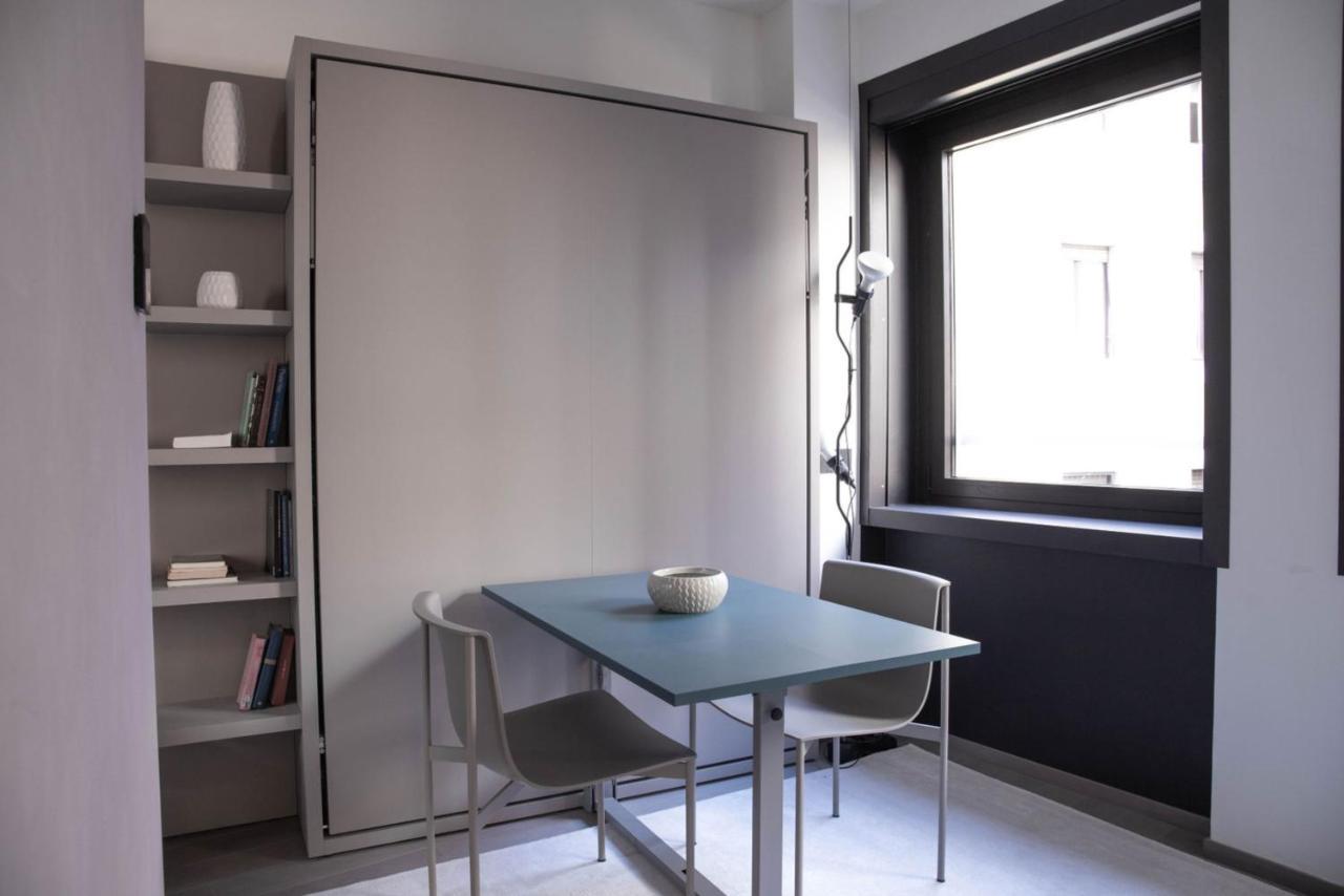 Exclusive Retreat Few Steps From Duomo - 1 * Milan