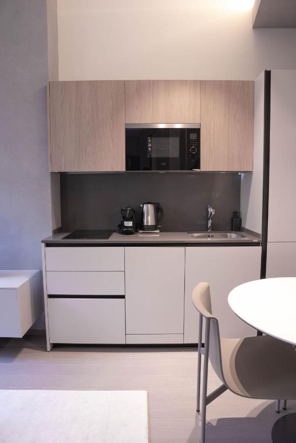 Exclusive Retreat Few Steps From Duomo - 1 Apartment