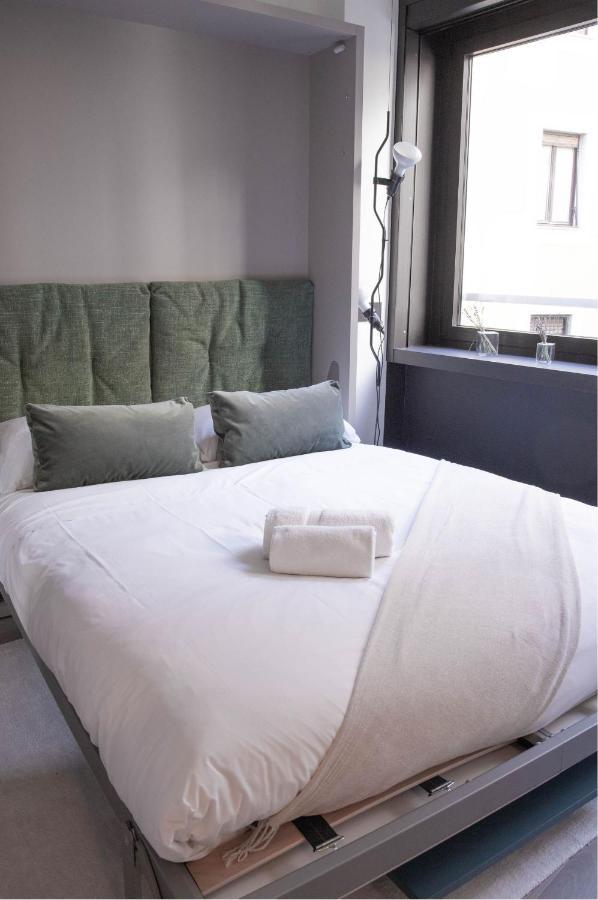 Exclusive Retreat Few Steps From Duomo - 1 Apartment *