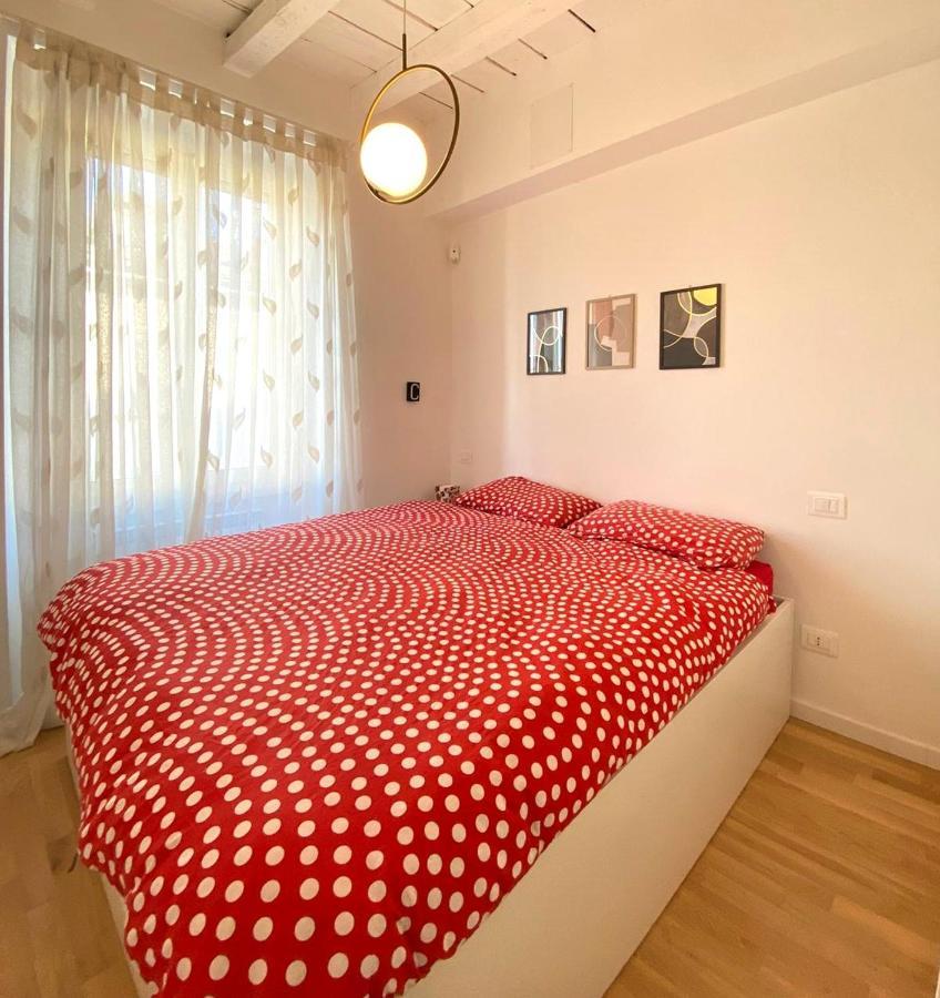 Cesare Da Sesto 23 Milan