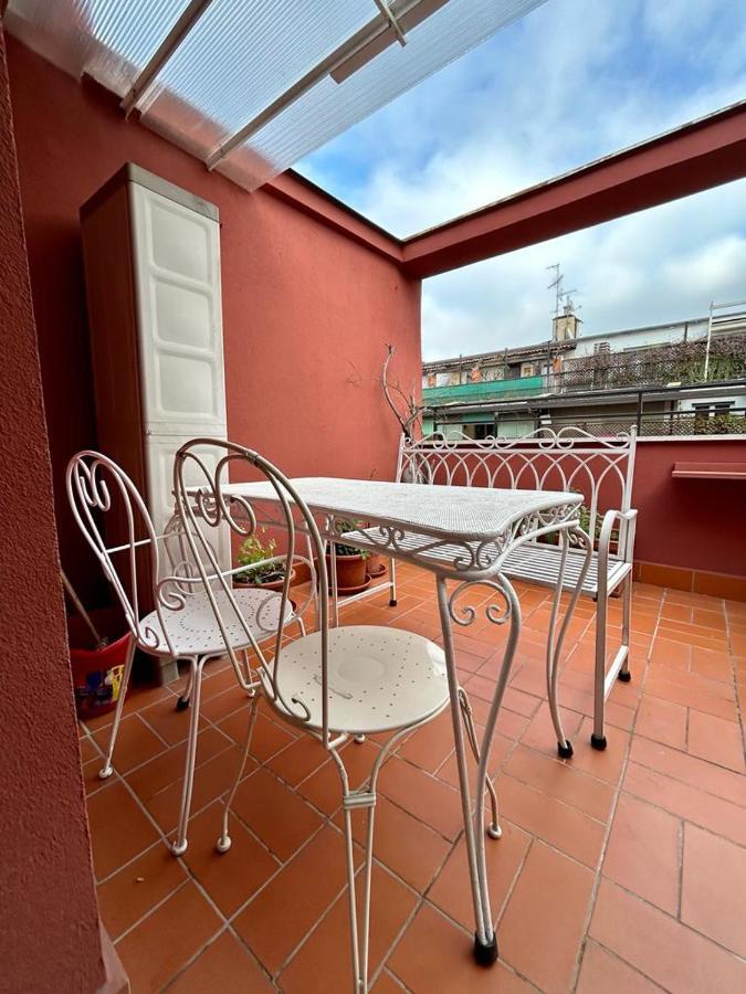 Kibilu - Via Cibrario Linea Rossa Metro Rovereto - Vicinanze Stazione Milan