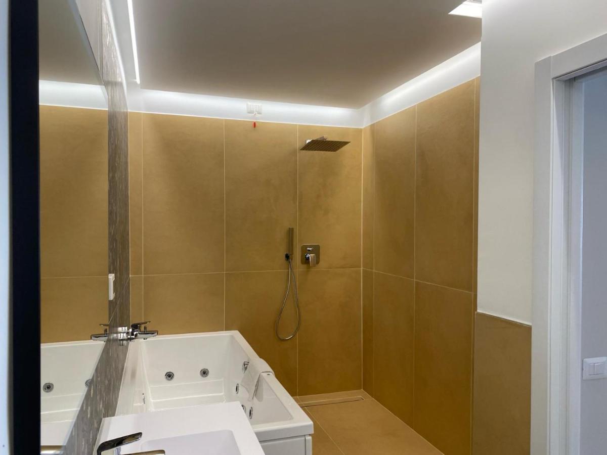 Oasi Village Hotel Milan