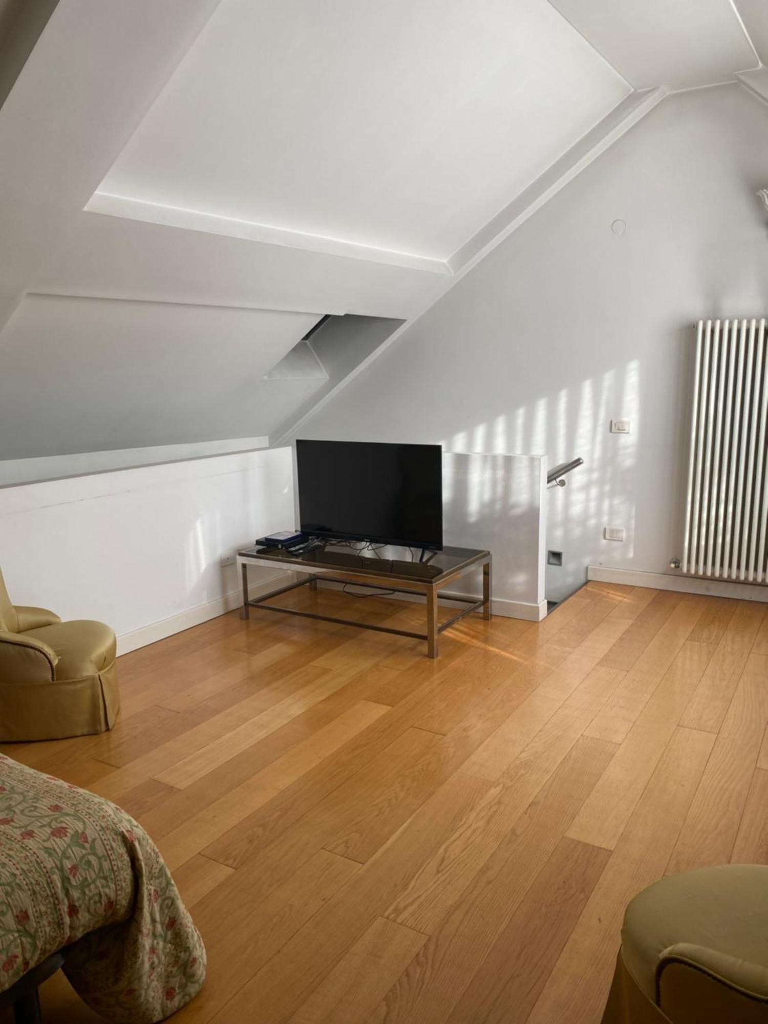 Guest house Ariberto21 Milan