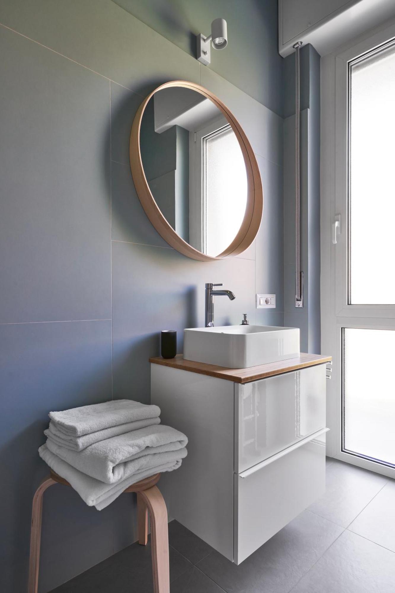 Up To - Residenze Appartamento *