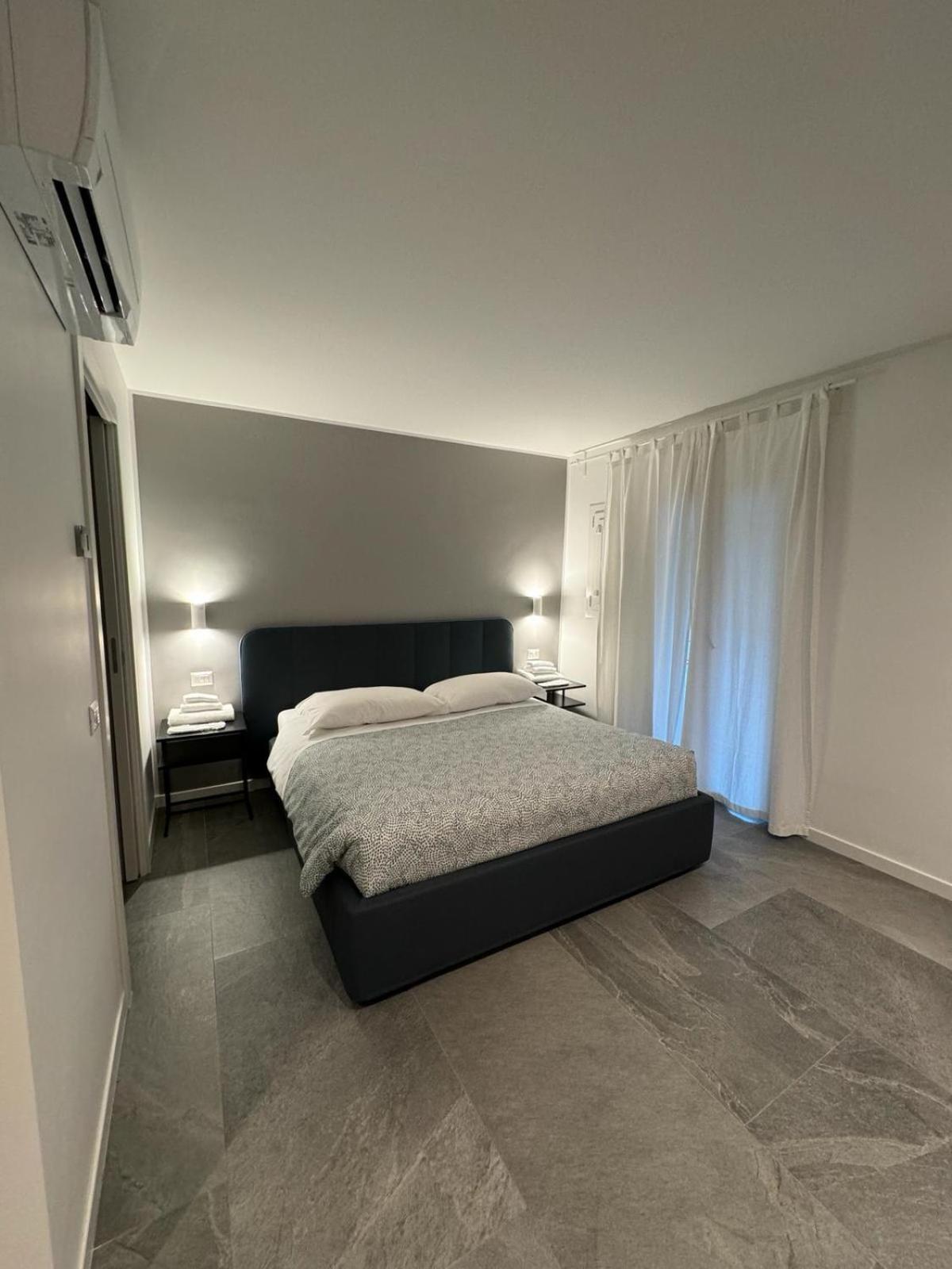 Apartment Casa Di Gio Milan