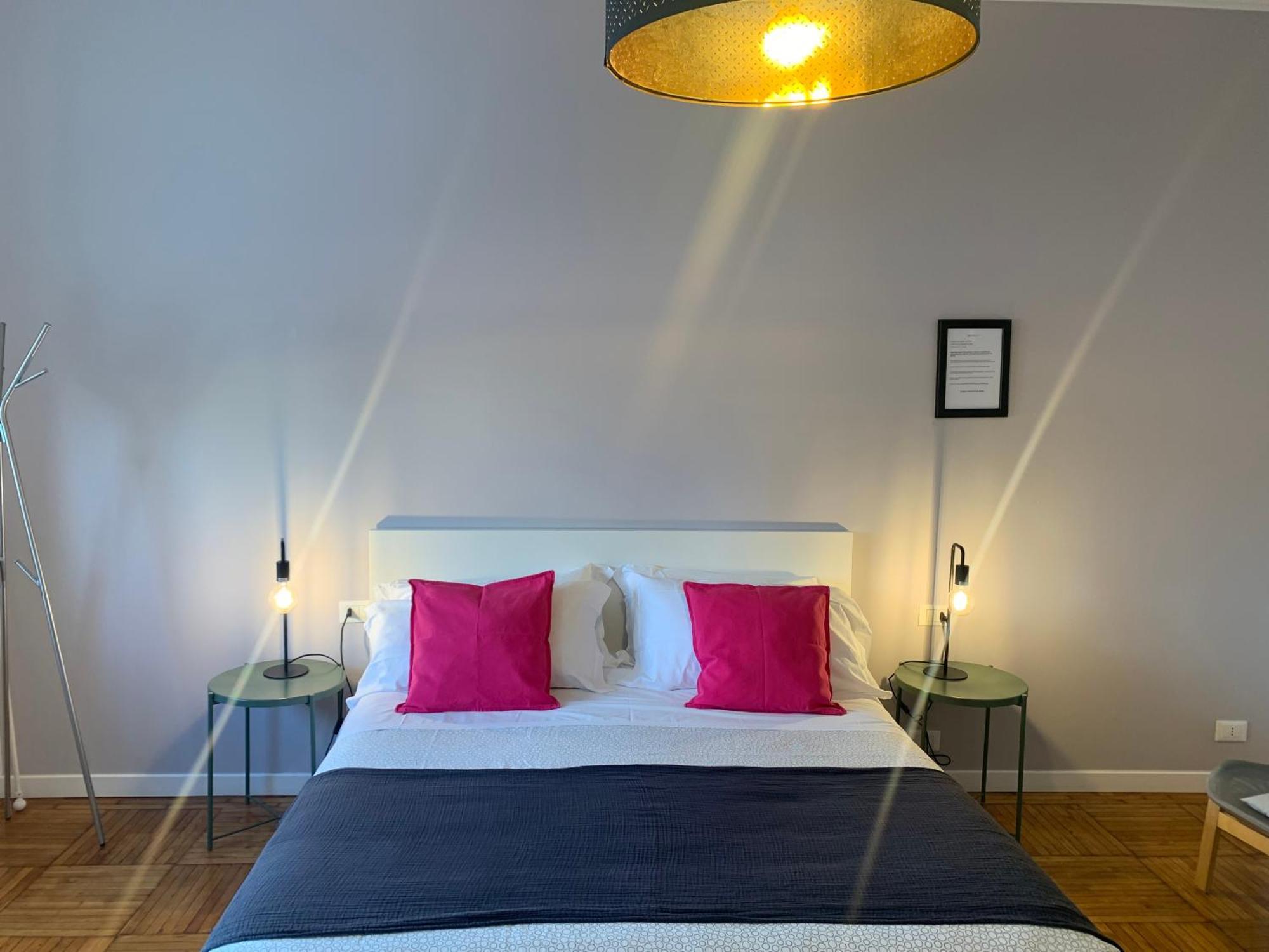 Guest house 71