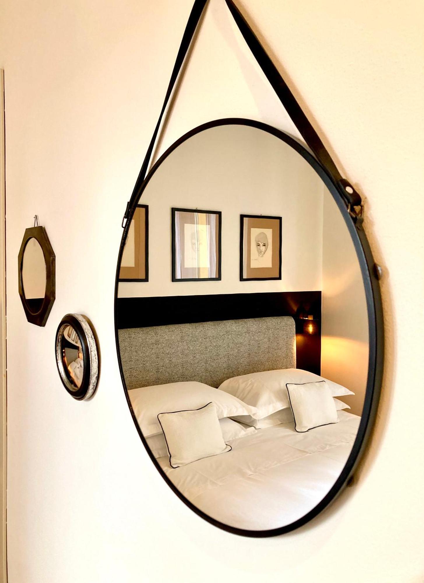 Lily Pads -elegant Apartment- In The Center Apartment Milan