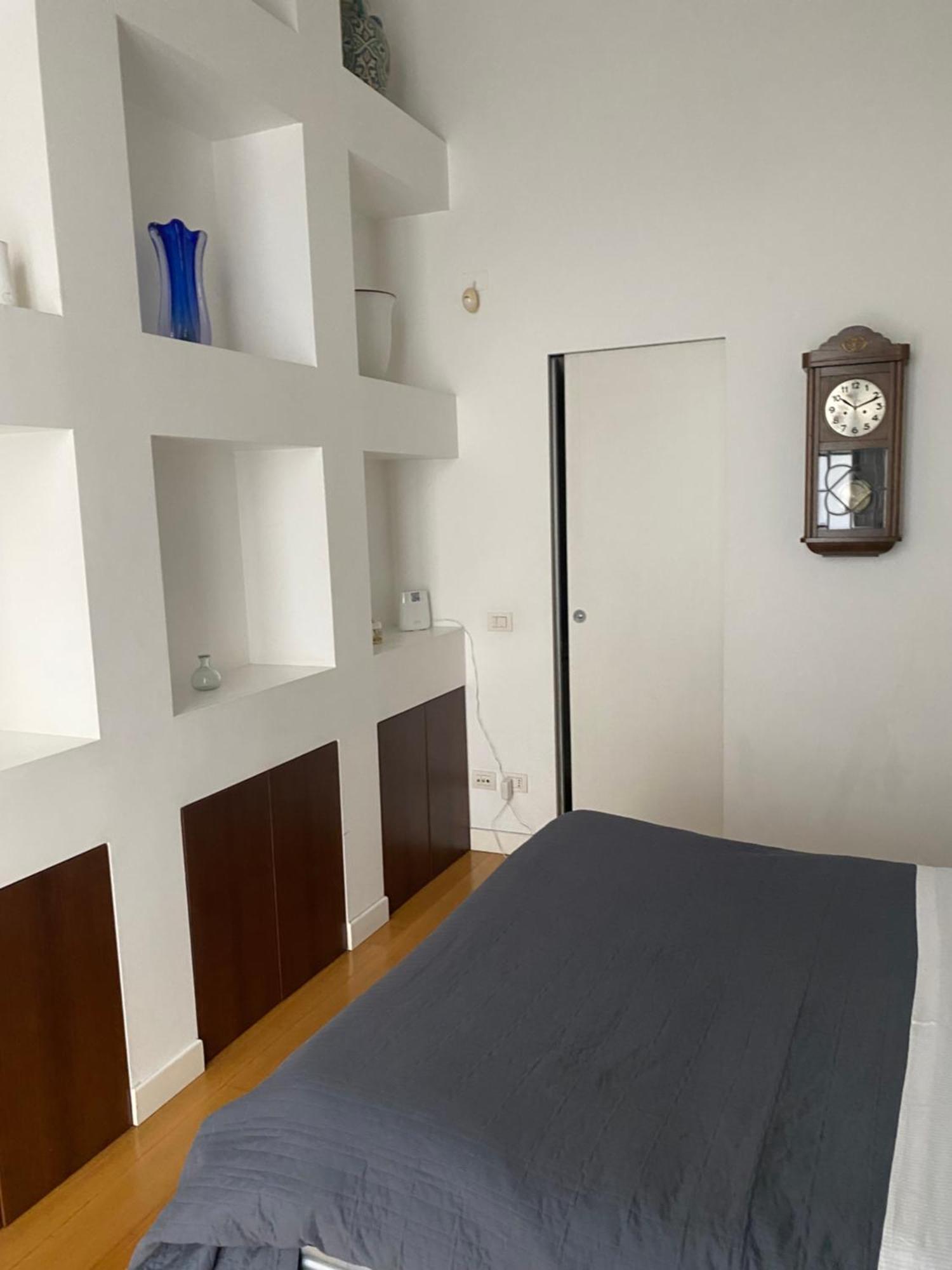 Guest house Ariberto21