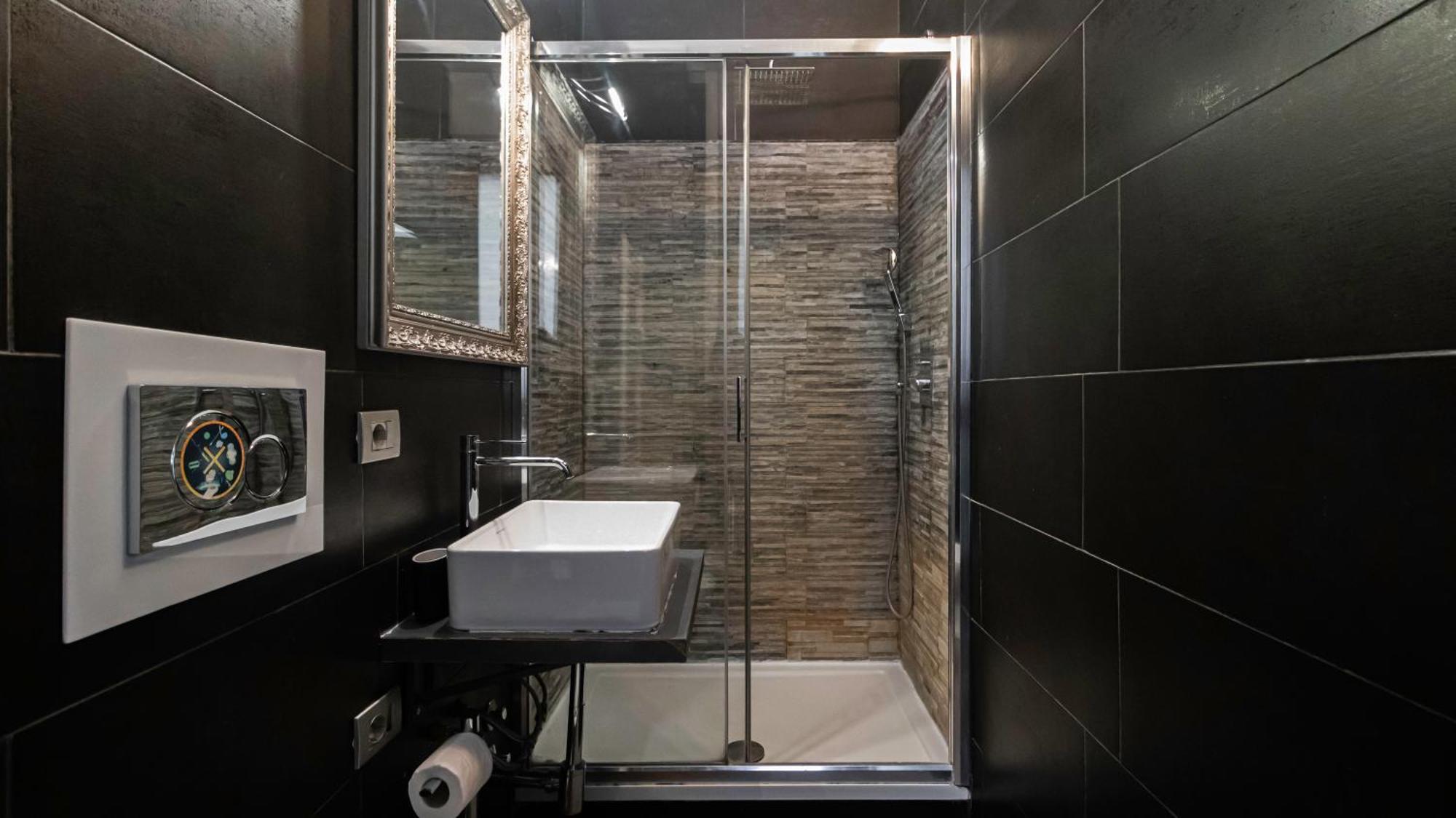 Apartment Italianway - Foro Buonaparte 68 *