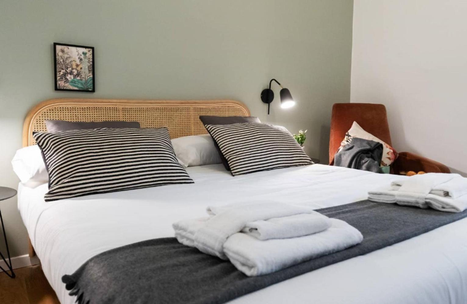 Apartamento Padova, 26 - Good Vibes In Loreto *