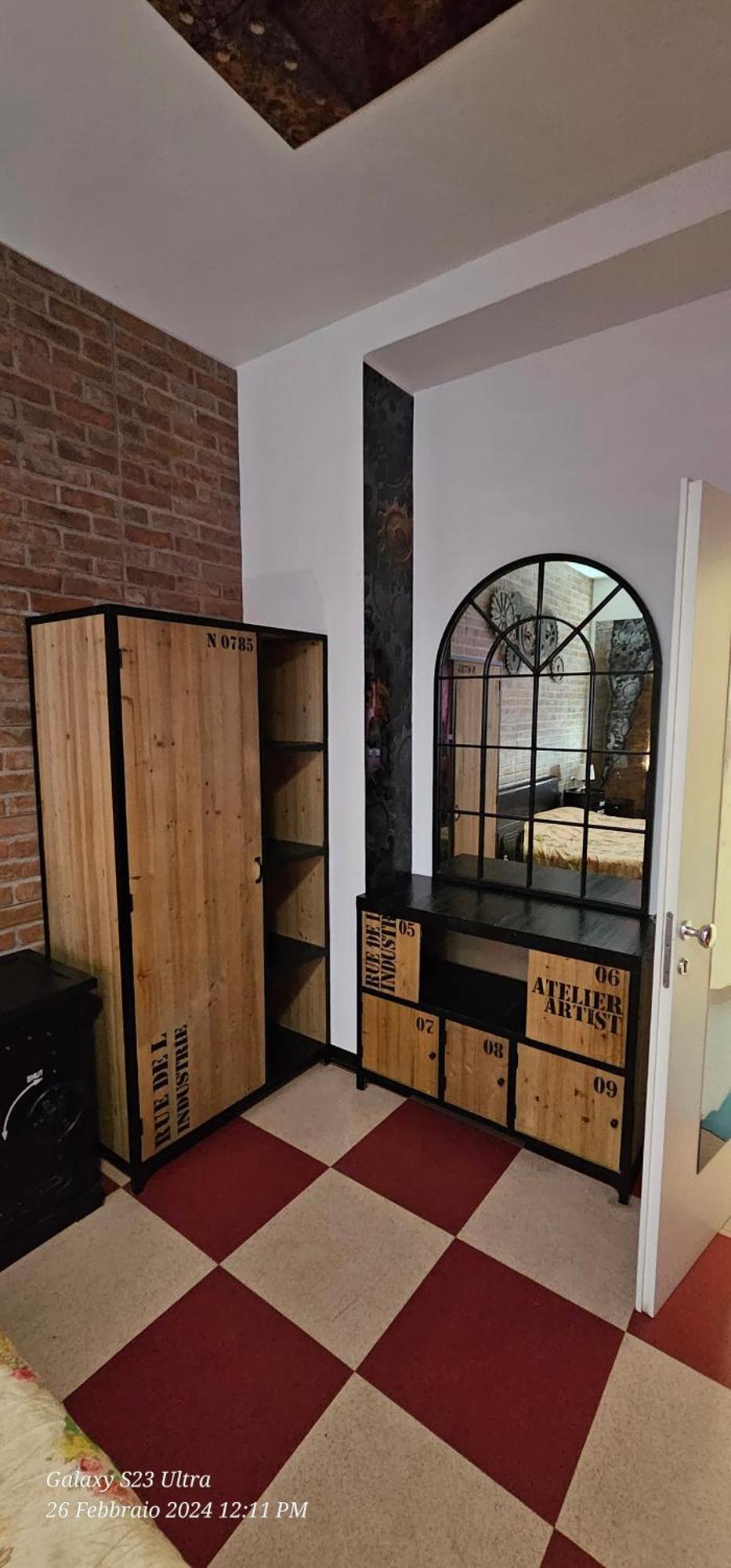 Milano Affittacamere Guest house Milan